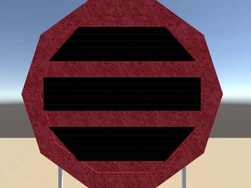 Don't click on this it's not done yet