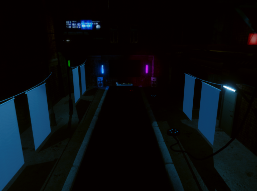 bass st․