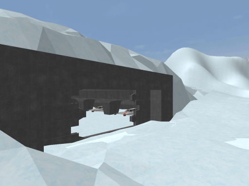 Hoth