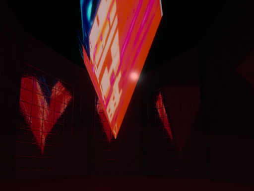 Club Prism