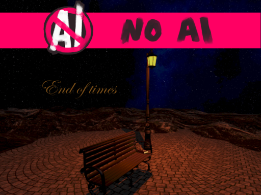 End of times