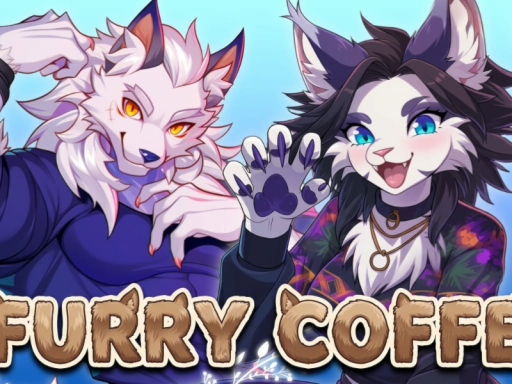 Furry Coffe