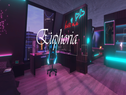 Euphoria