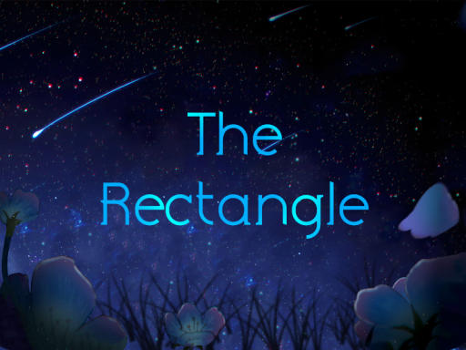 The Rectangle