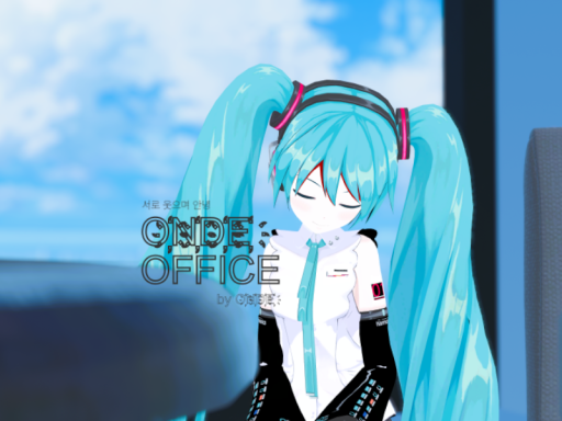 ONDE OFFICE
