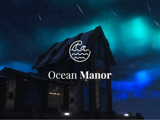 Ocean Manor