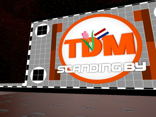 TDMCon