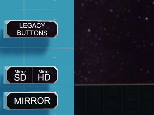 LunaButtons Preview