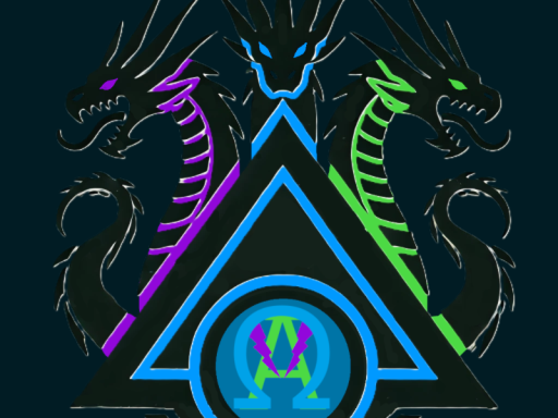 SONS OF THE HYDRA