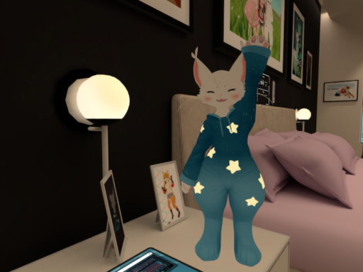 Kas's lil room v2