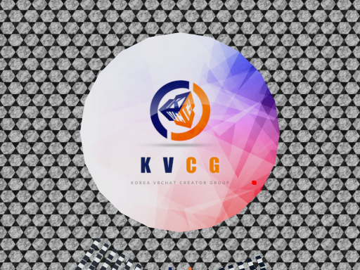 KVCG_Talent_Hall