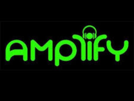 Amplify