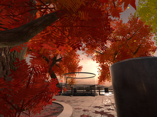 SunsetGarden03