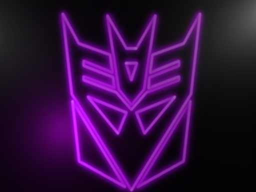 Mephy's Club And Avatar World
