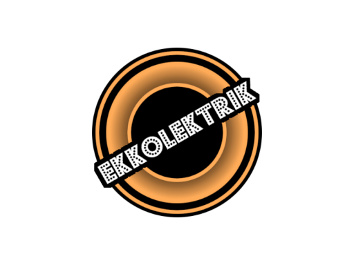 EKKOLEKTRIK