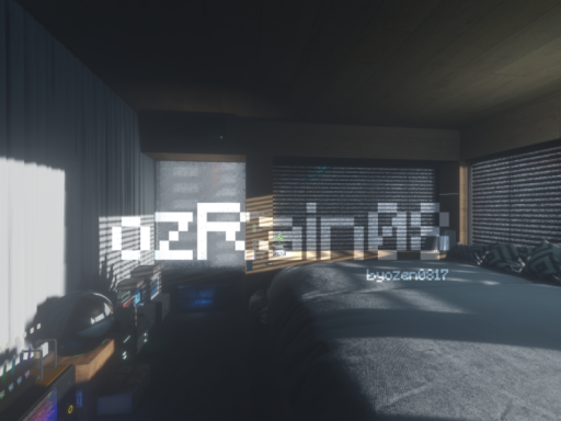 ozRain08