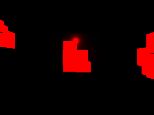 glitchys