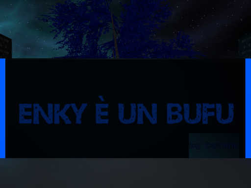 Davidik Italy Hub ITA