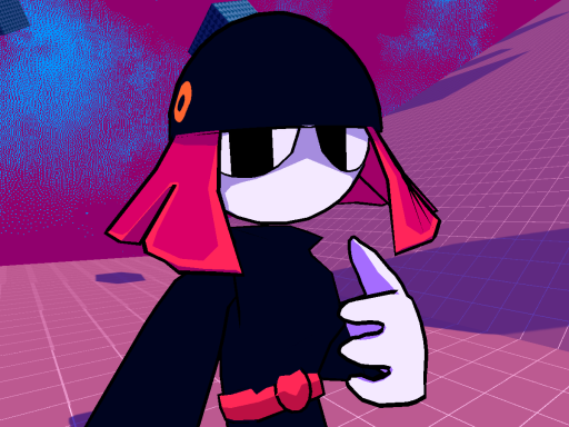 Hotline024 Avatars