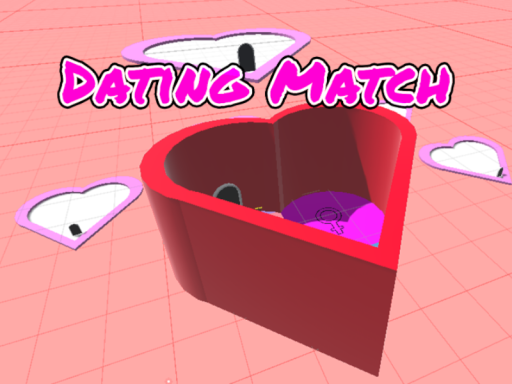 Dating Match