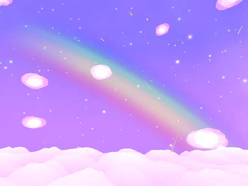 Into the Dream