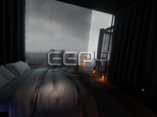 EEPY