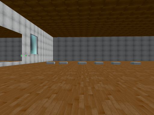 Bud27857 avatars home v10