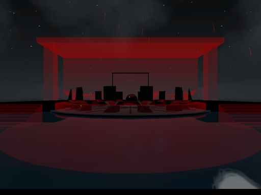 ~Demons~Chill~Lair~