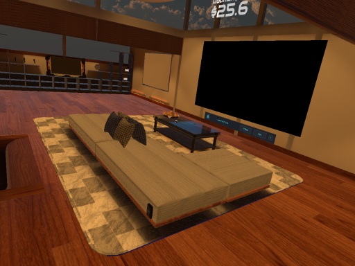 HIROOM
