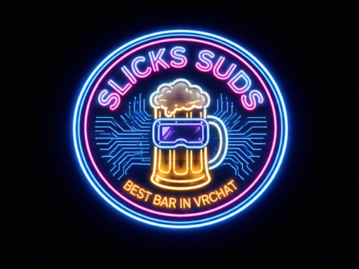 Slick Suds