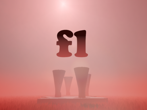 fl