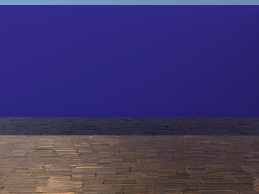 Desktop Avatar Tester
