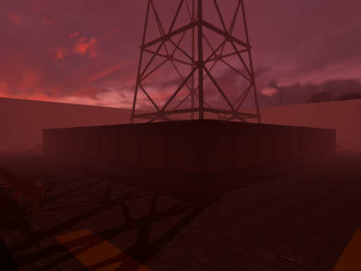 OutPlane-Carnelian