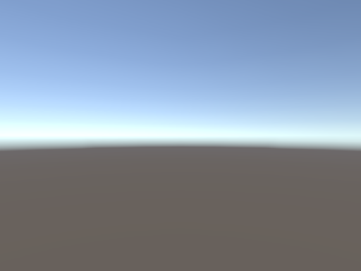 basic world for quest and pc