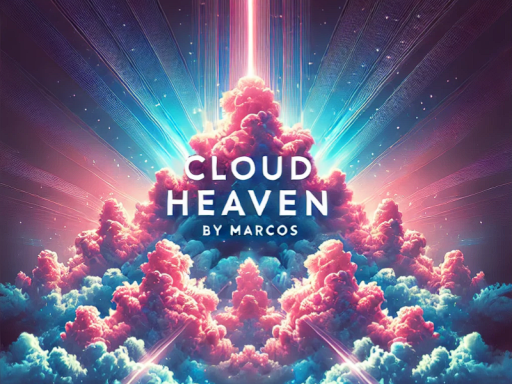 Cloudhaven