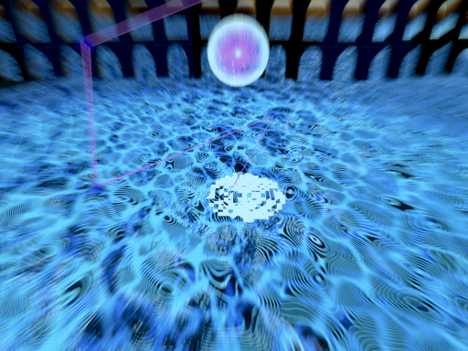 Colosseum Visualizer v․02