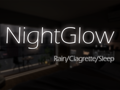 NightGlow