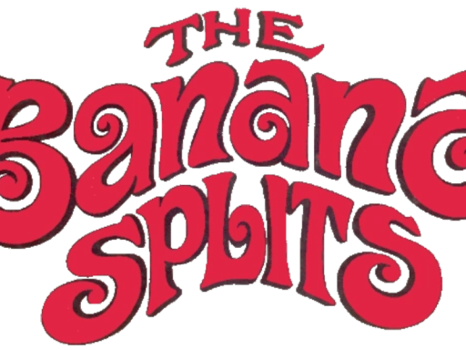 The Banana Splits Clubhouse