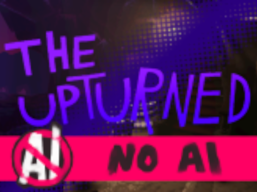 The Upturned Inn