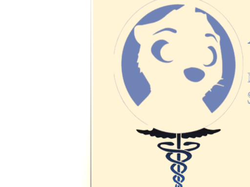 Awtter Health Beta