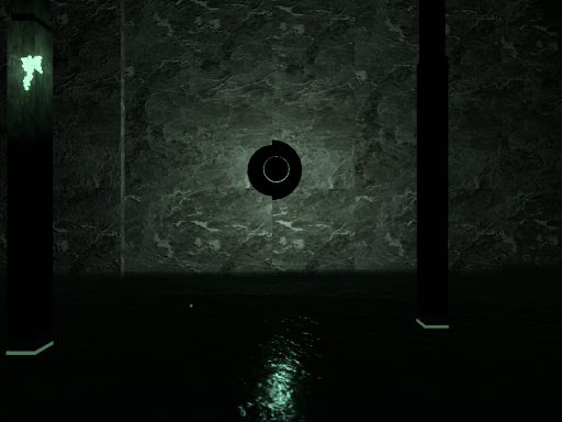 Eldritch Chill