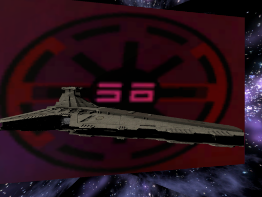 56th lost ship