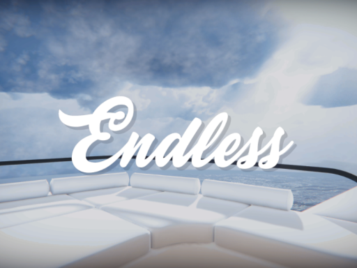 Endless