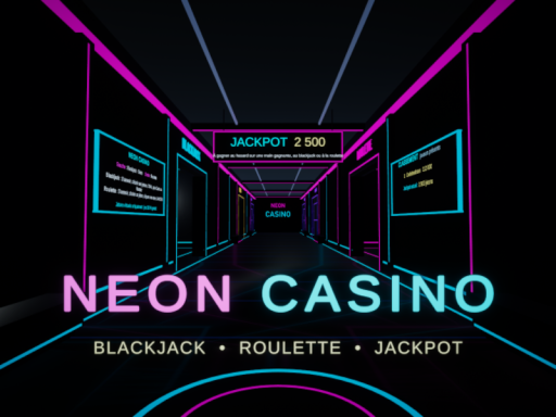 BlackJack Beta