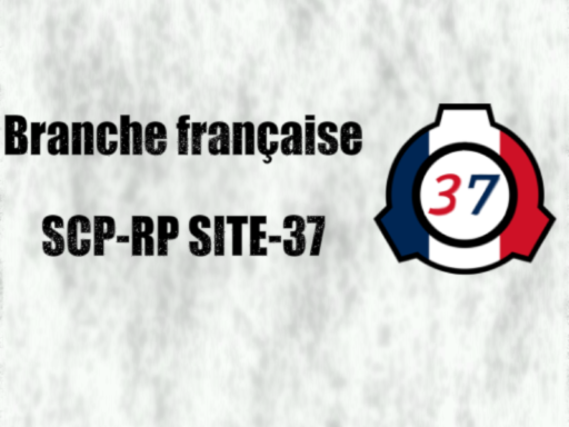 RP SITE-37