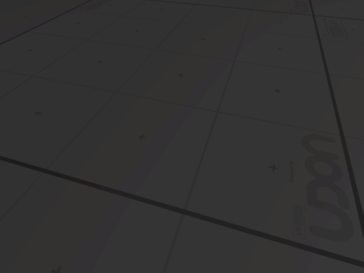 Testword1