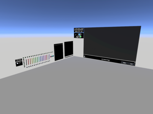 0․5mb＋ world