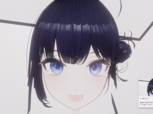 813
