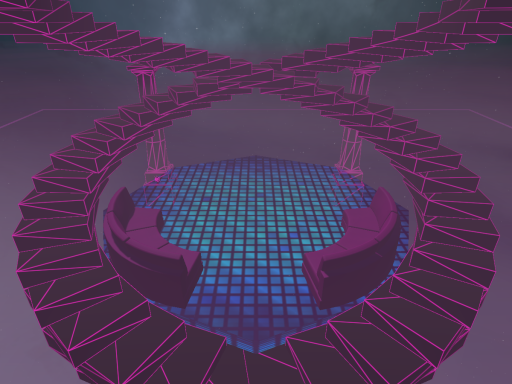 Chillwave-Hub