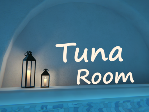 tuna Room